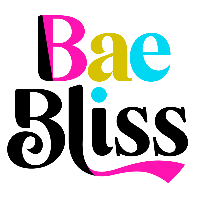 Best place for all things thigh chafe